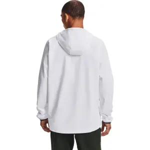 Jas Under Armour coupe-vent tissée image-4
