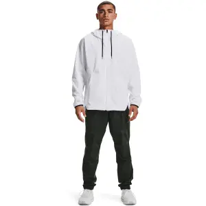 Jas Under Armour coupe-vent tissée image-1