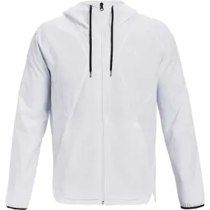 Jas Under Armour coupe-vent tissée image-0