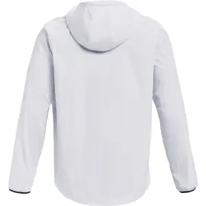 Jas Under Armour coupe-vent tissée image-3