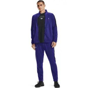 Giacca Under Armour de survêtement à motif Sportstyle image-2