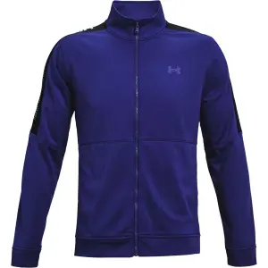 Giacca Under Armour de survêtement à motif Sportstyle image-0