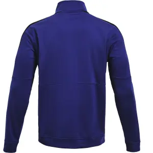 Giacca Under Armour de survêtement à motif Sportstyle image-3