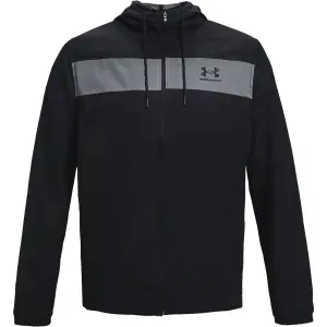 Jaqueta Under Armour coupe-vent Sportstyle image-0
