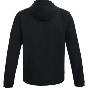 Jaqueta Under Armour coupe-vent Sportstyle image-2