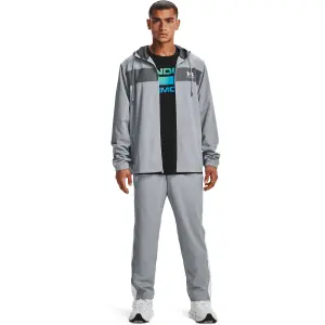 Veste Under Armour coupe-vent Sportstyle image-2