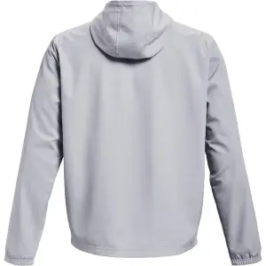 Veste Under Armour coupe-vent Sportstyle image-3