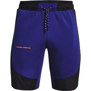 Corto Under Armour Rival Terry AMP image-0