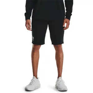 Shorts Under Armour Rival Terry image-1