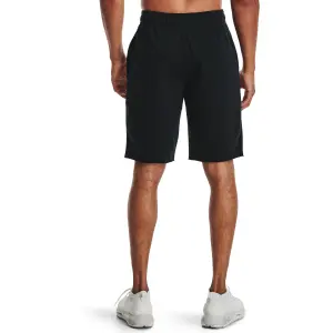 Shorts Under Armour Rival Terry image-4