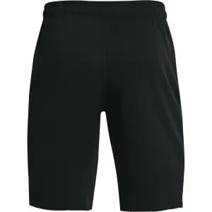Shorts Under Armour Rival Terry image-3