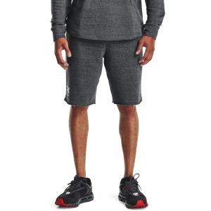 Shorts Under Armour Rival Terry image-2