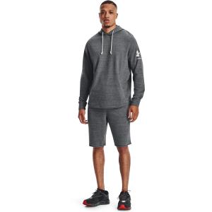 Shorts Under Armour Rival Terry image-1