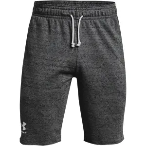 Shorts Under Armour Rival Terry image-0