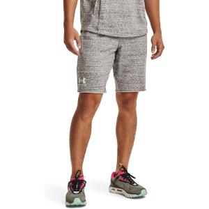 Shorts Under Armour Rival Terry image-2