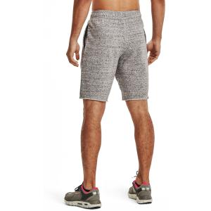 Shorts Under Armour Rival Terry image-4