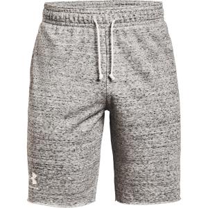 1361631-112-shorts-under-armour-rival-terry-weiss-weiss