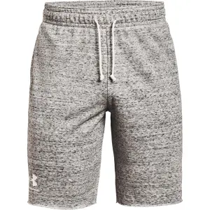 Shorts Under Armour Rival Terry image-0