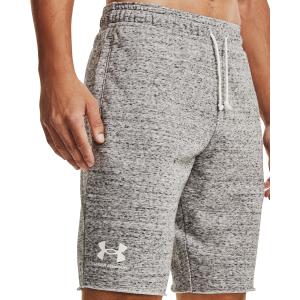 Shorts Under Armour Rival Terry image-5