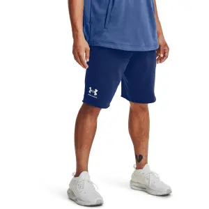 Short Under Armour Rival Terry image-2