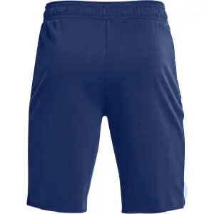Short Under Armour Rival Terry image-3