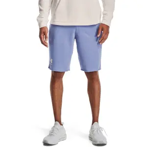 Short Under Armour Rival Terry image-1
