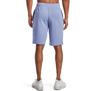 Short Under Armour Rival Terry image-4