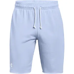 Corto Under Armour Rival Terry image-0