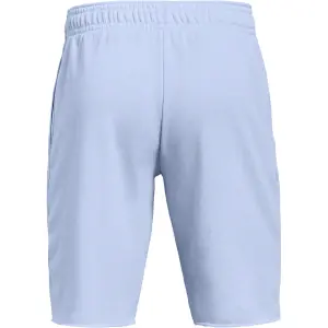 Corto Under Armour Rival Terry image-3