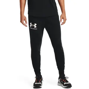 Joggingbukser Under Armour Rival Terry image-2