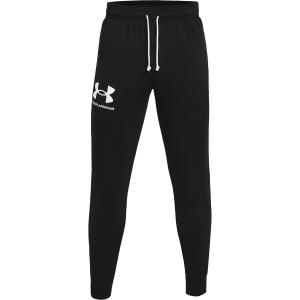 1361642-001-pantalon-de-jogging-under-armour-rival-terry-noir-blanc