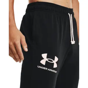 Joggingbukser Under Armour Rival Terry image-5