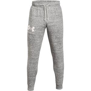 1361642-112-pantalon-de-jogging-under-armour-rival-terry-blanc-blanc