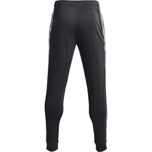 Pantaloni running Under Armour Rival Terry Wordmark image-3