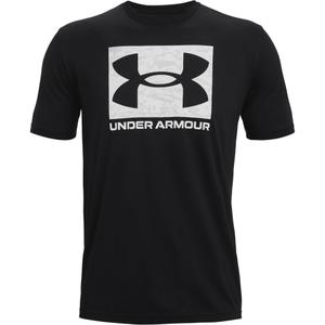 1361673-001-koszulka-under-armour-abc-camouflage-logo-encadre-czarny