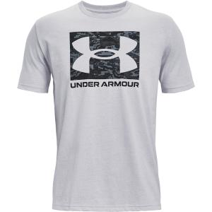 1361673-011-koszulka-under-armour-a-manches-courtes-abc-camo-boxed-logo-mod-szary-mod-szary