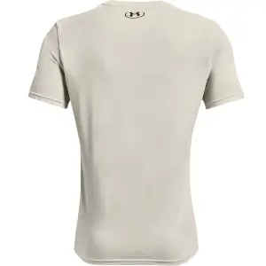 T-shirt Under Armour à manches courtes Multi Color Lockertag image-3