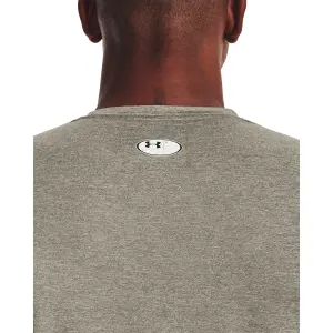 Camiseta de manga corta ajustada Under Armour image-5