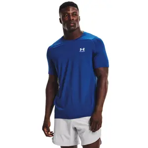 T-shirt Under Armour HeatGear® image-1