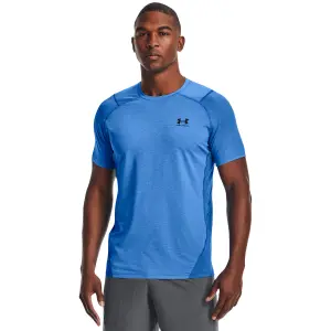 Heatgear fitted jersey Under Armour image-1