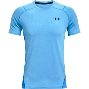 Heatgear fitted jersey Under Armour image-0