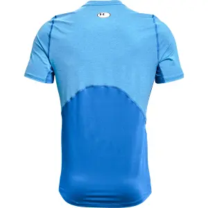 Heatgear fitted jersey Under Armour image-3