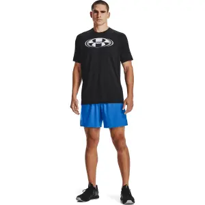 Camiseta Under Armour à manches courtes Tech 2.0 Circuit image-2