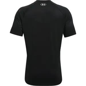 Camiseta Under Armour à manches courtes Tech 2.0 Circuit image-3