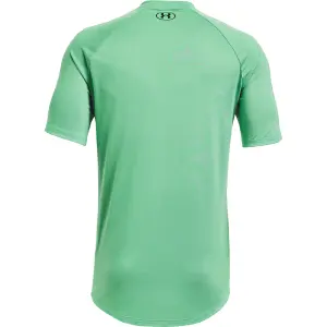 Camiseta Under Armour à manches courtes Tech 2.0 Circuit image-3