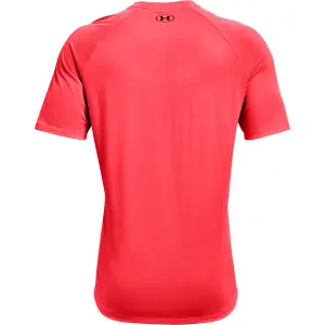 Camiseta Under Armour à manches courtes Tech 2.0 Circuit image-3