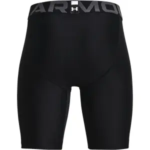 Calções rapaz Under Armour image-1