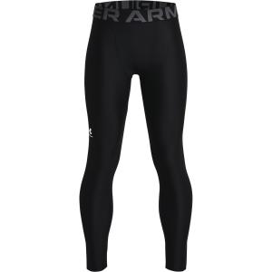 1361738-001-as-perneiras-do-rapaz-under-armour-preto-branco