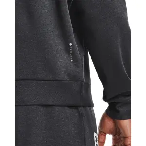 Sweatshirt Under Armour à col ras du cou et manches longues recover image-6