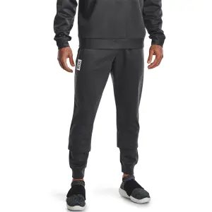 Pantaloni running Under Armour recover image-2